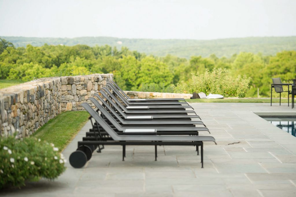 丨Janice Parker Landscape Architects-8