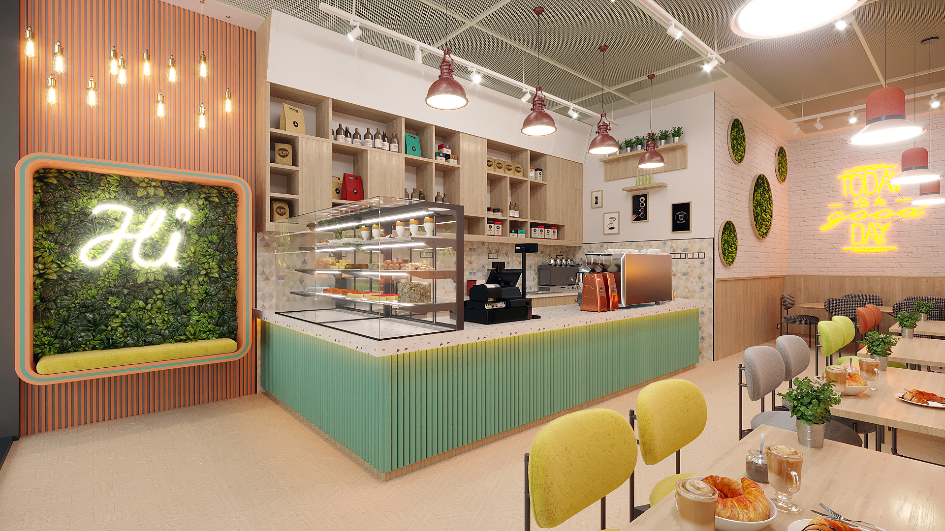 Magic cafe_sefaköy torkam-12