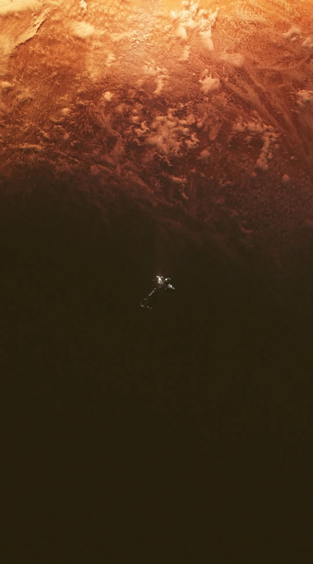 温州云创未来社区丨中国温州丨北京靳朝晖设计有限公司-0