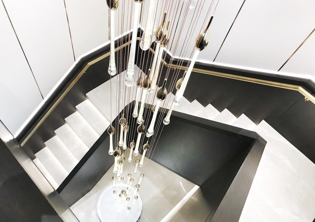 知不觉中 设计作品 -14