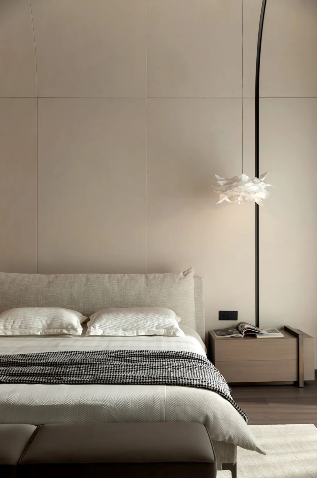 容象新作 | 东方折中主义诗学-58