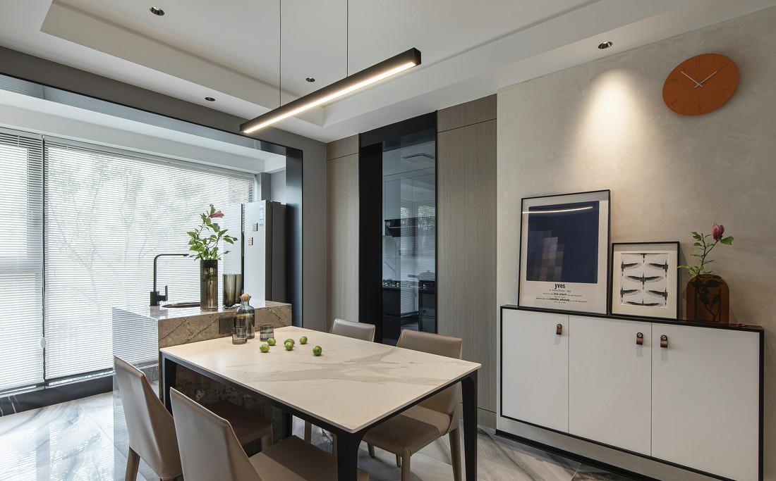 森罗设计 · 斯年-12