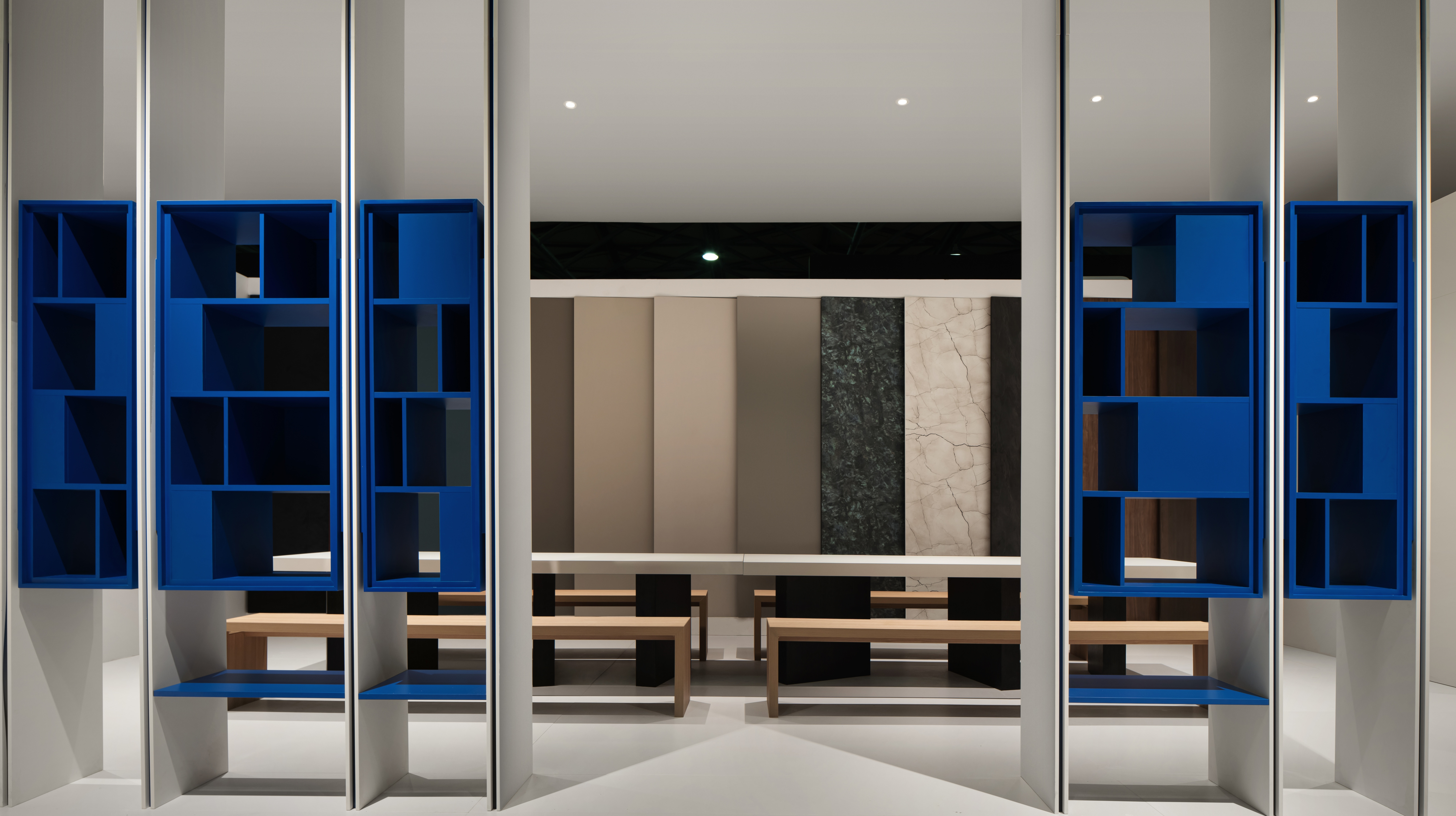 高定展厅设计-19