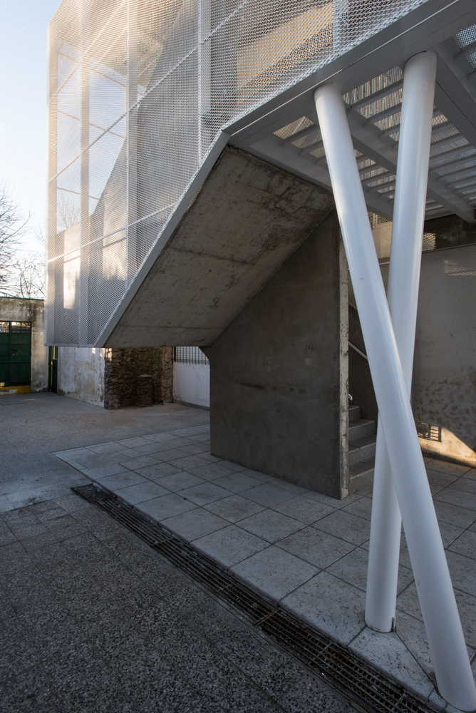 中学阈值空间设计-13