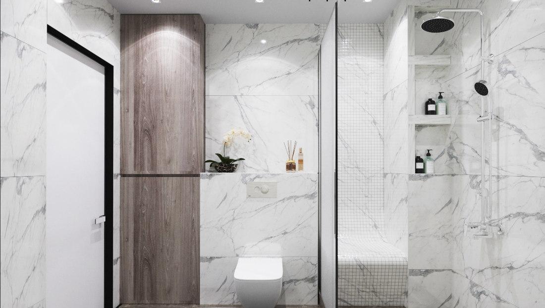 时尚百搭的自由-8