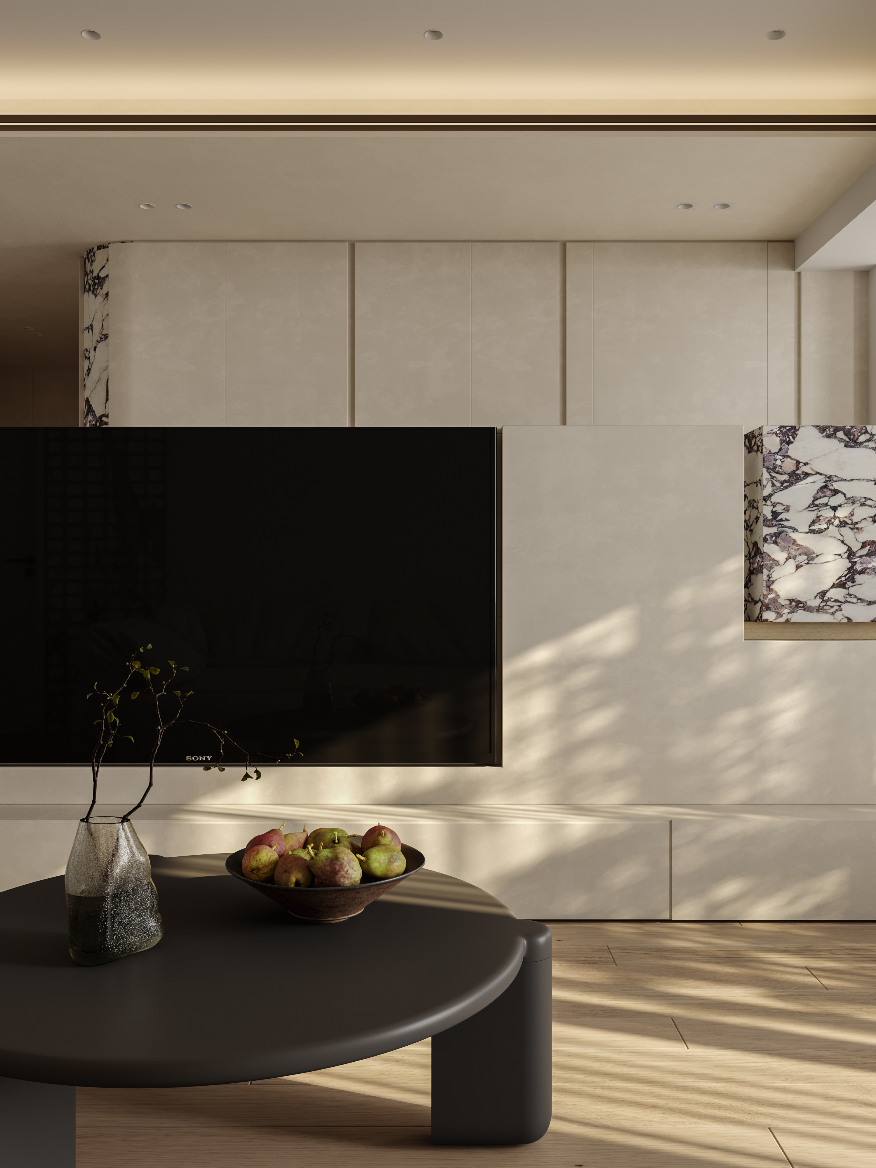 现代创作合集-65