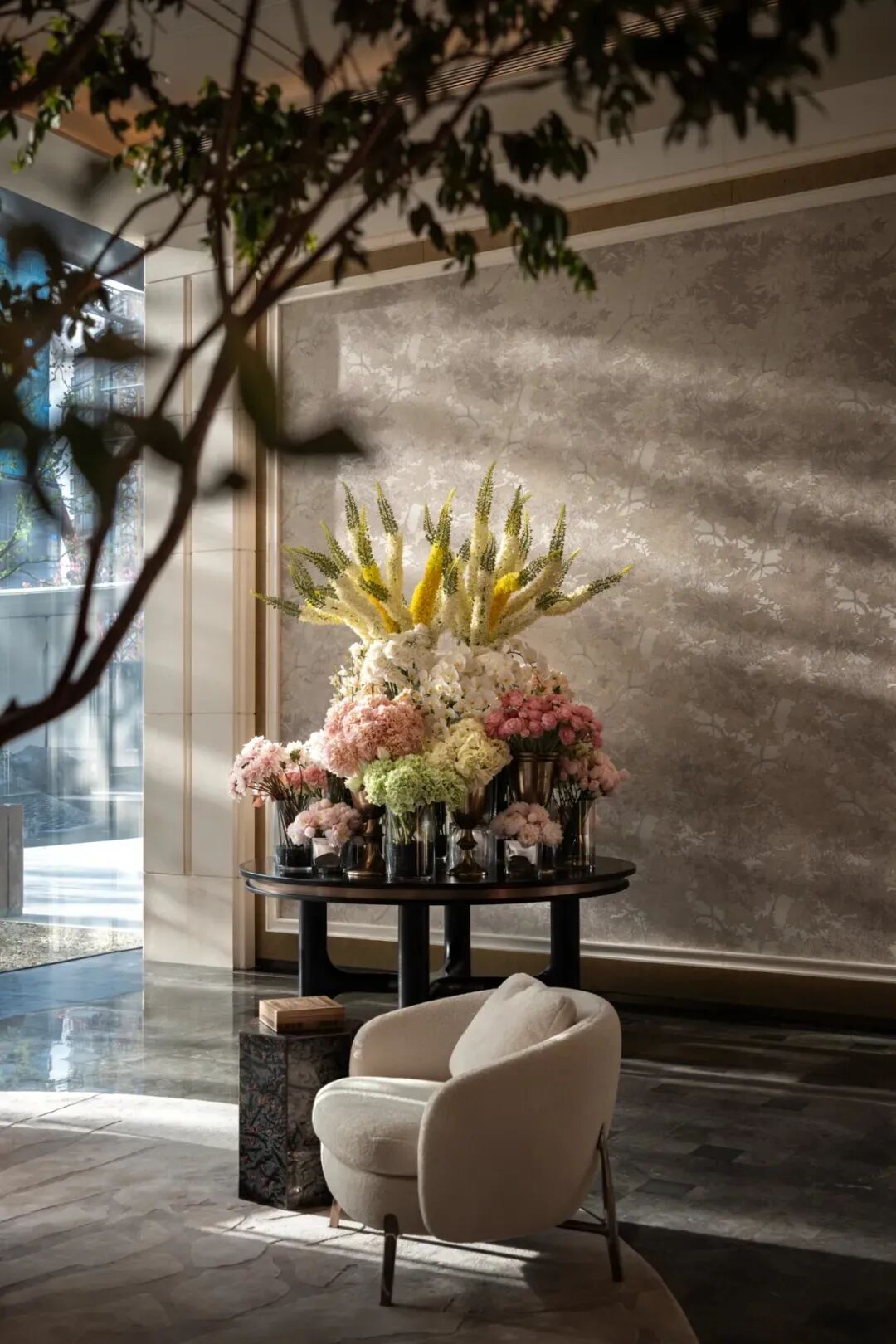 上海中建玖合-16