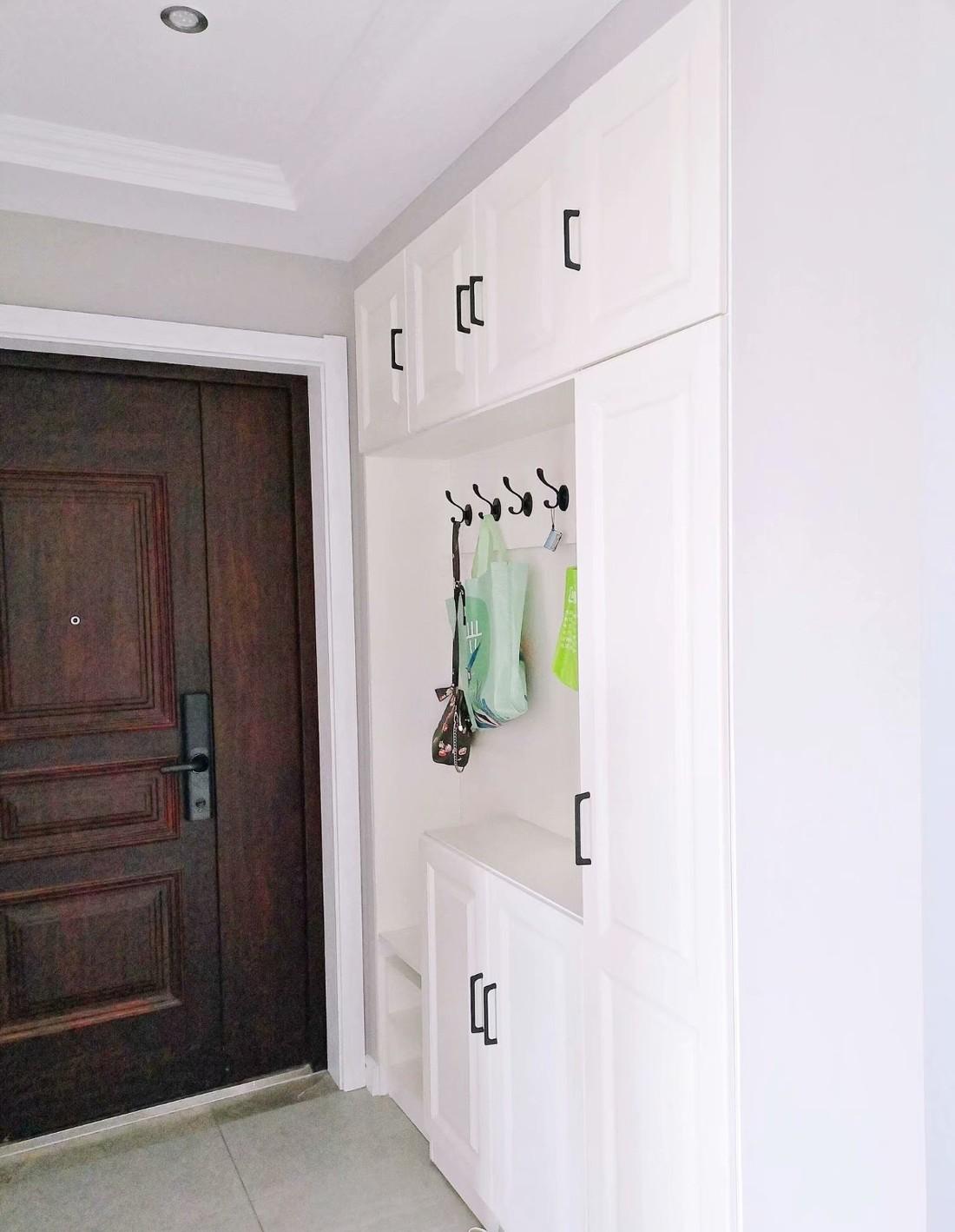 棠悦家居设计 | 小公主与小王子的梦幻空间-14