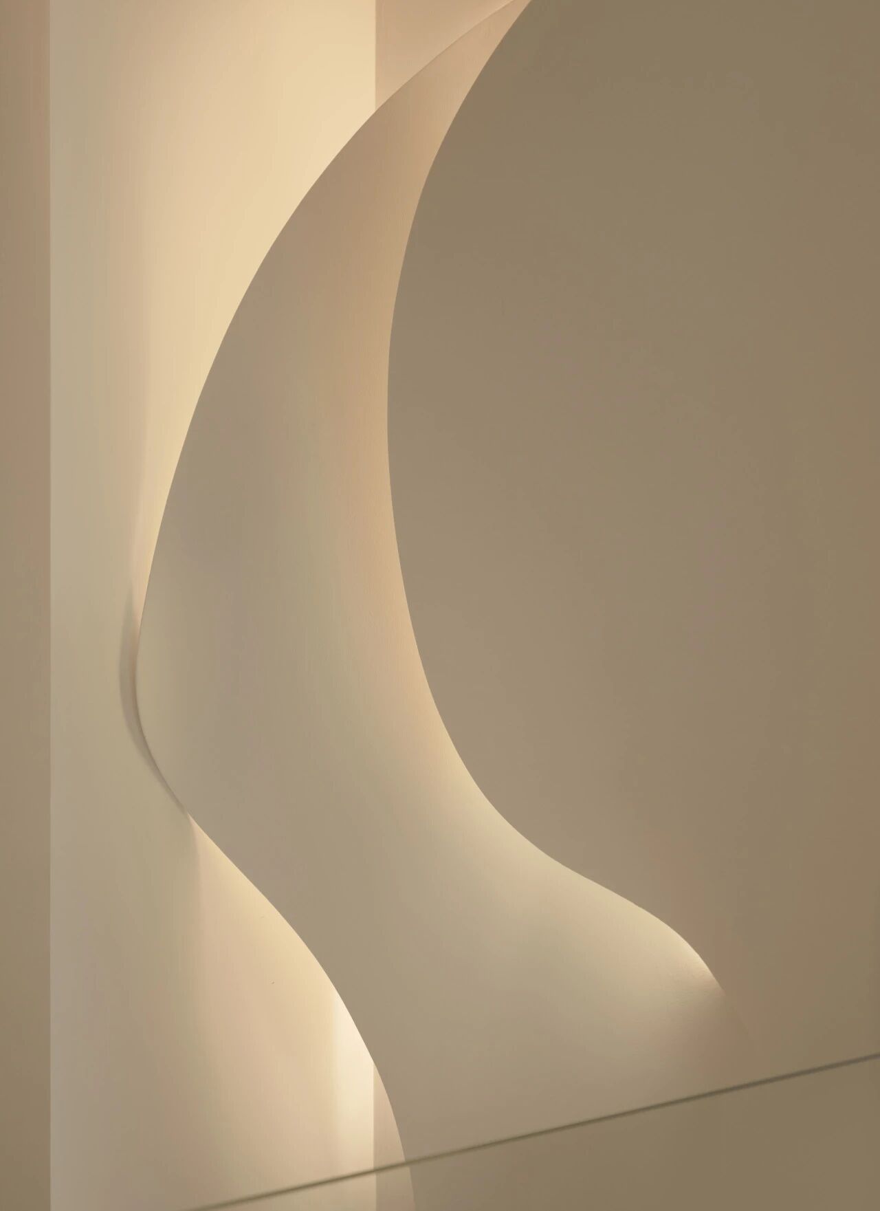 瑧湾汇私人会所丨中国深圳-6