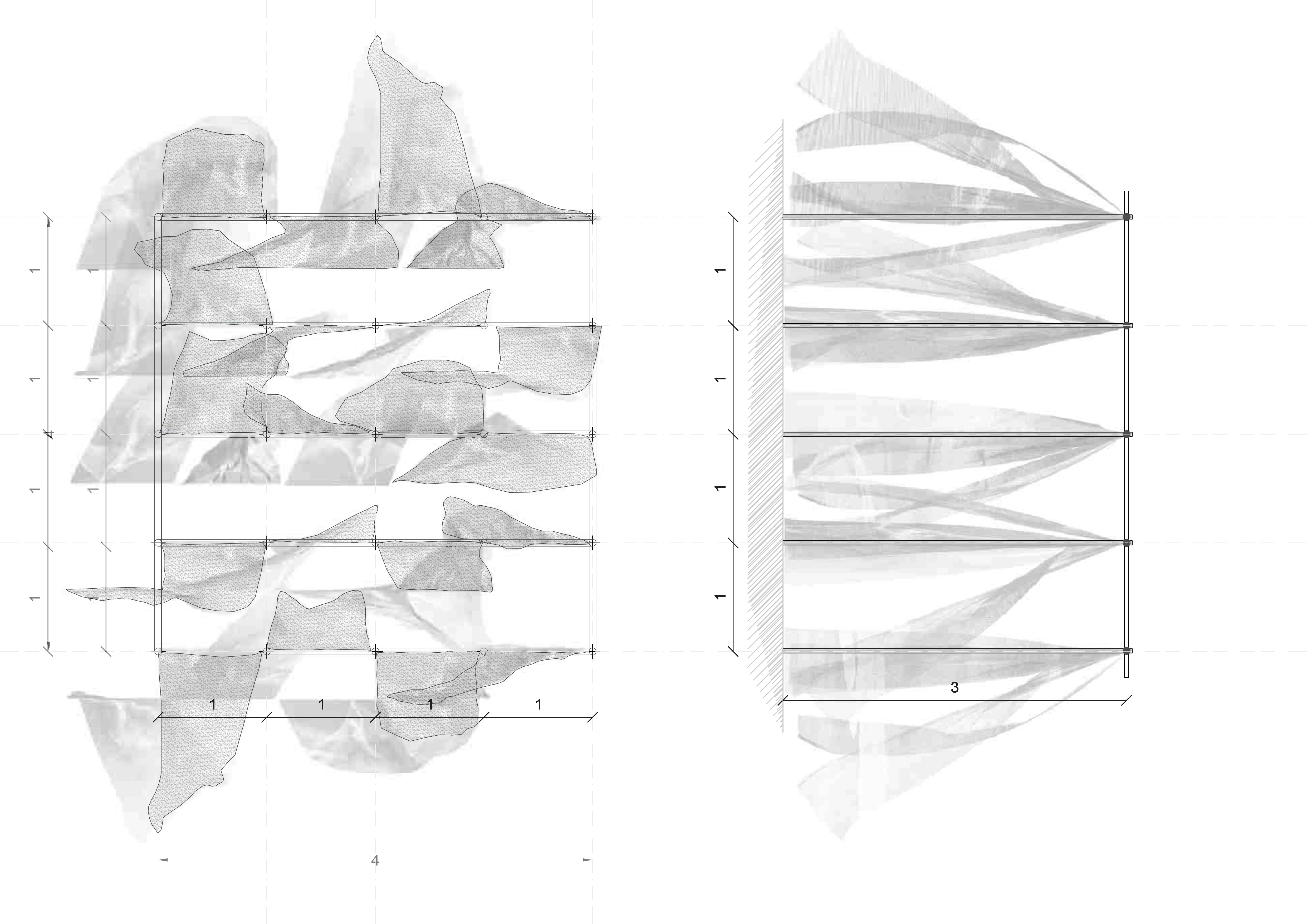 zavese otoka - velvet festival-35
