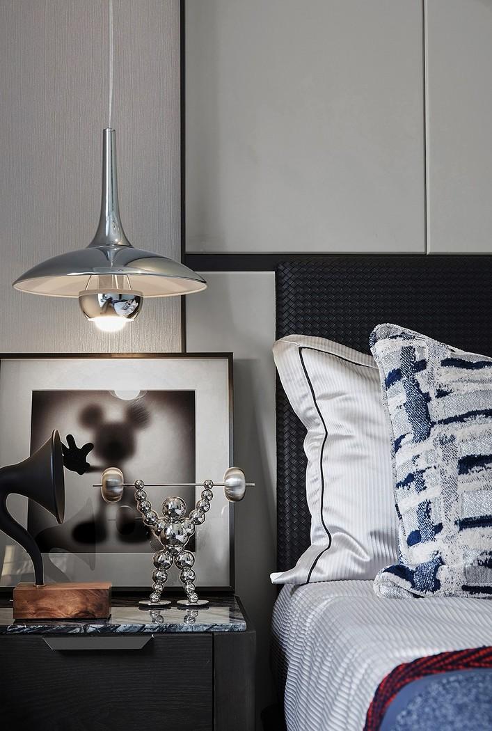 重庆万科·天空之城-12