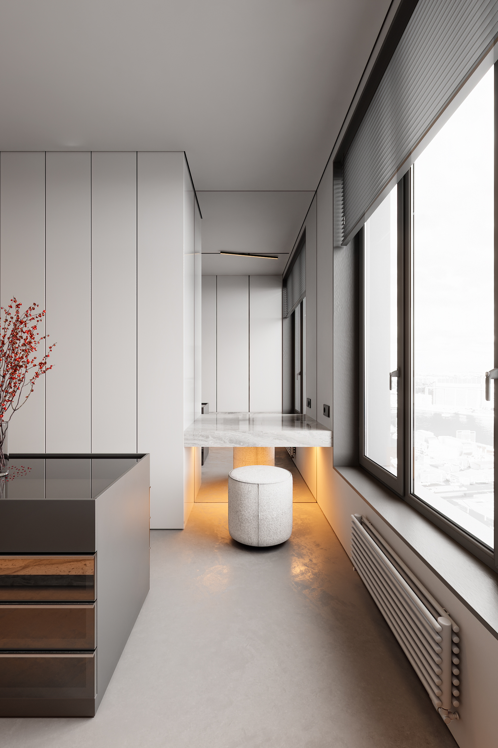 未明确丨匈牙利-22