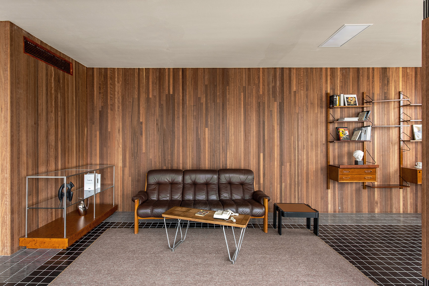 一绪摄影基地·老沙店丨中国杭州丨杭州大拙致外建筑设计有限公司-23