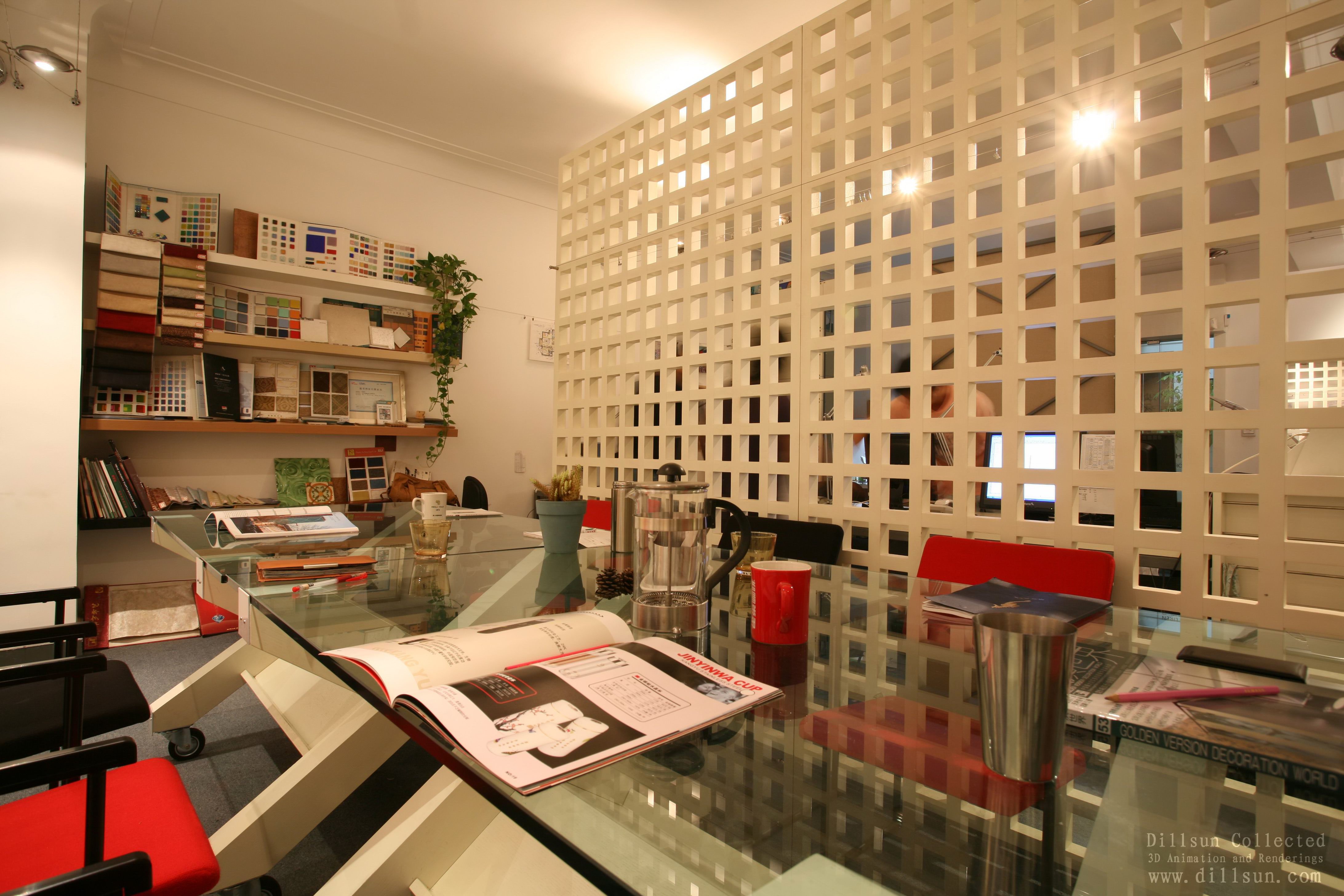 缔造组办公室-26