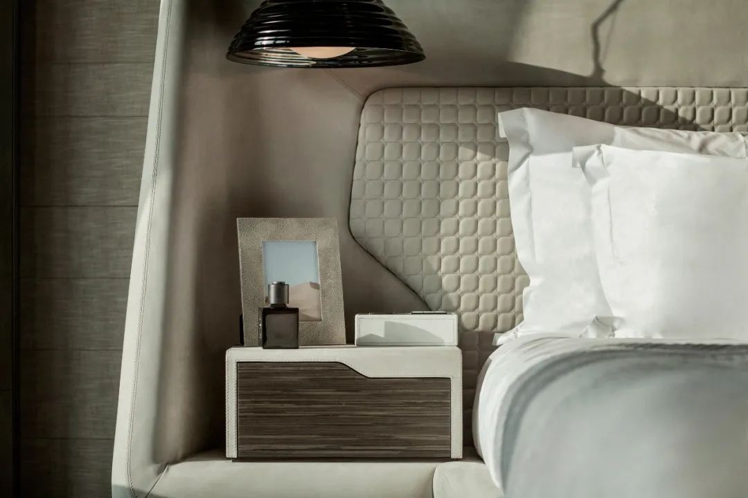 北京三里屯一号奢华公寓-181