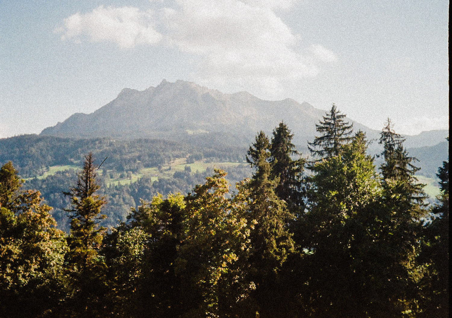 Travel / Toscany, Italy-2