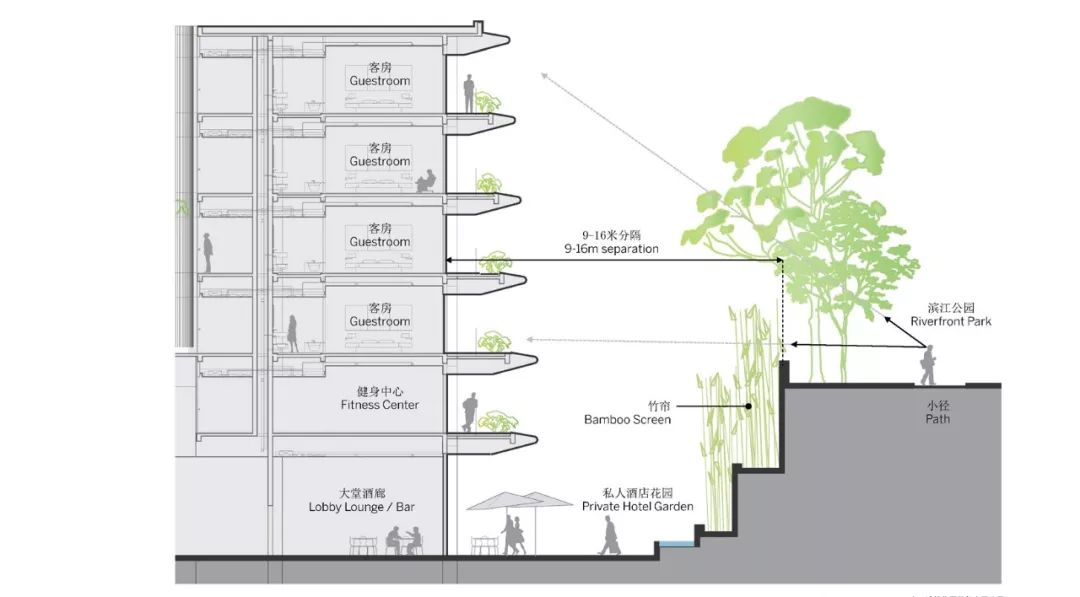 得当设计 | 无限场景的有限创造-137