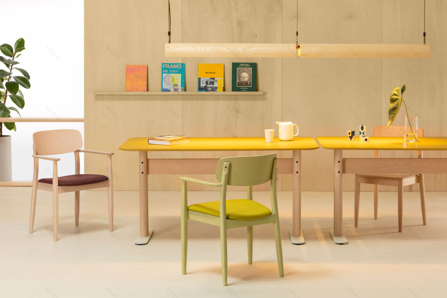 VergesCare – emiliana design studio-14