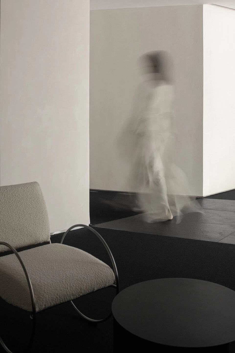 Atelier Miss Lu Shanghai Concept Store-63