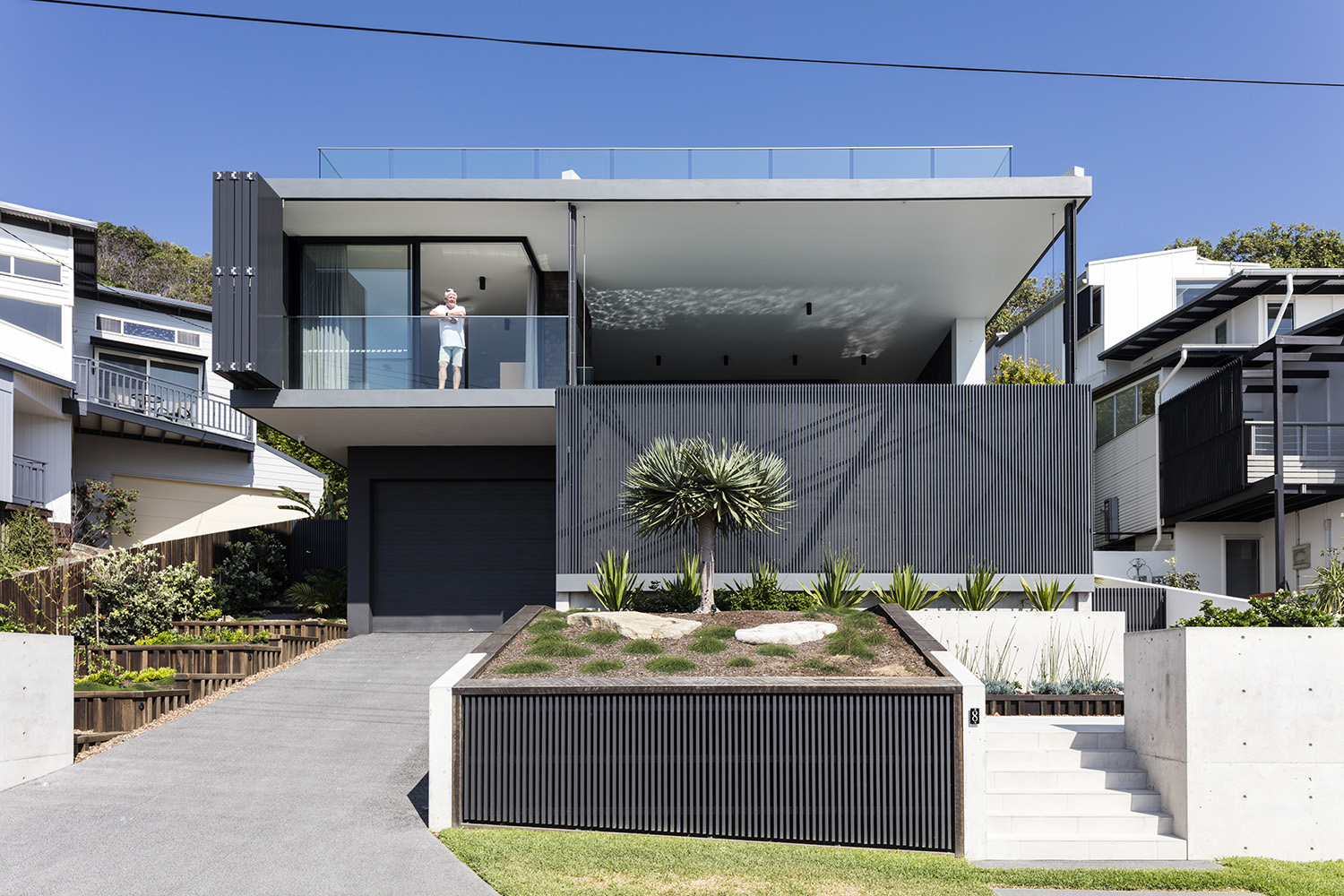 Barra Cres House | Aboda Design Group-15