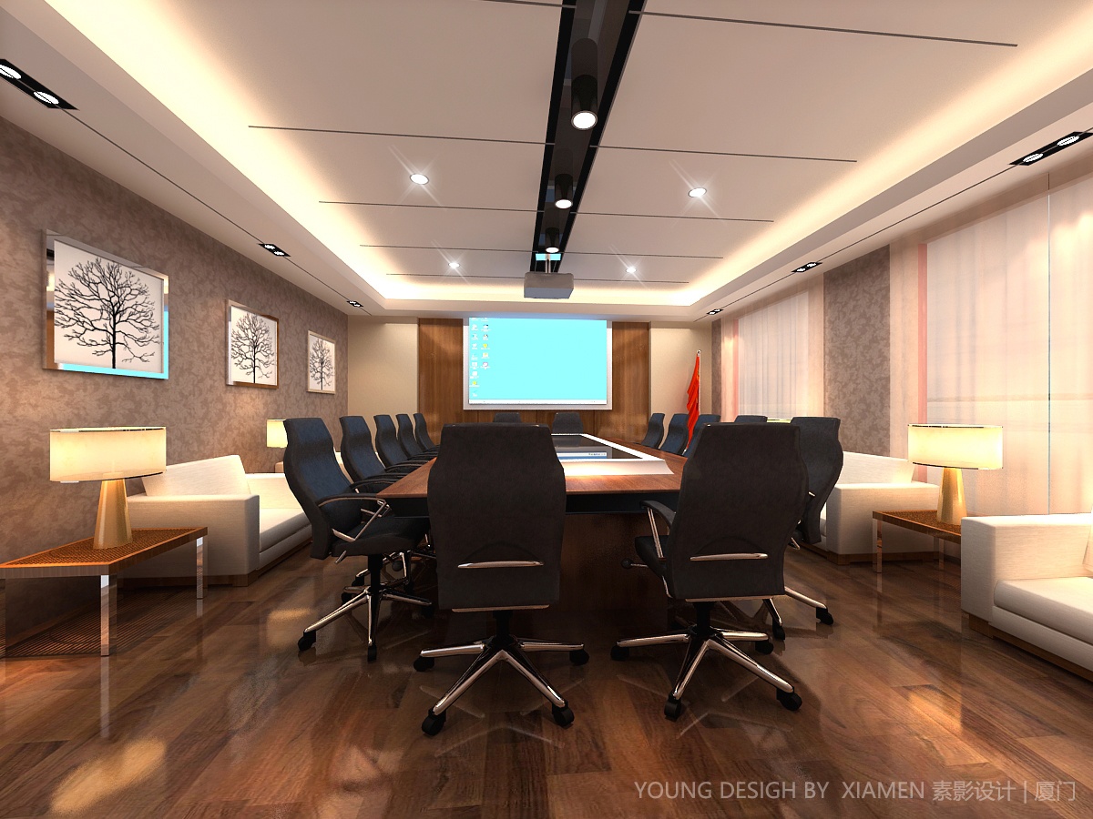 4971m²大型实验幼儿园丨中国雅安丨厦门素影设计机构,YOUNG室内设计工作室-16