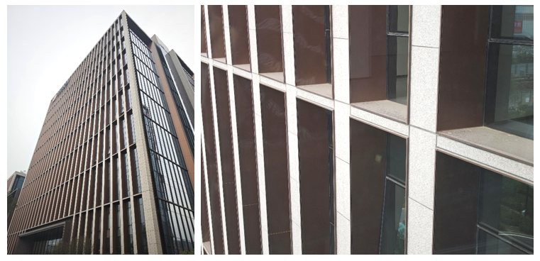 英海特项目动态|中国国际出版交流中心-52