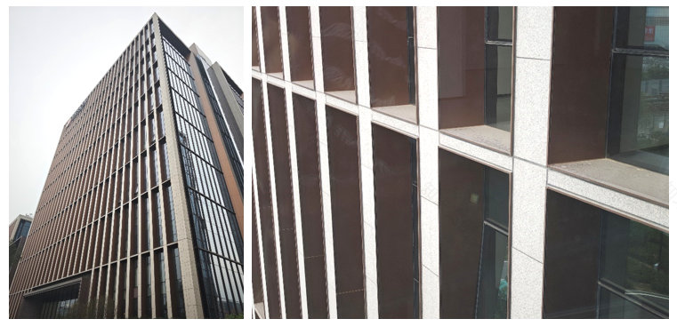 英海特项目动态|中国国际出版交流中心-52