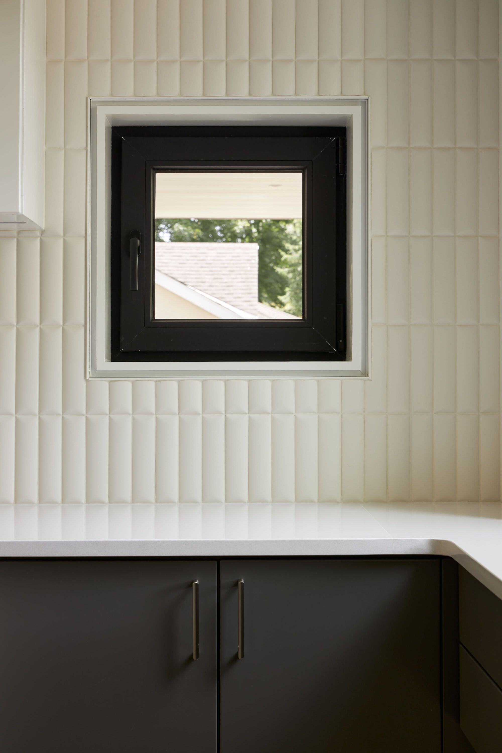 范围生活家园丨加拿大渥太华-48