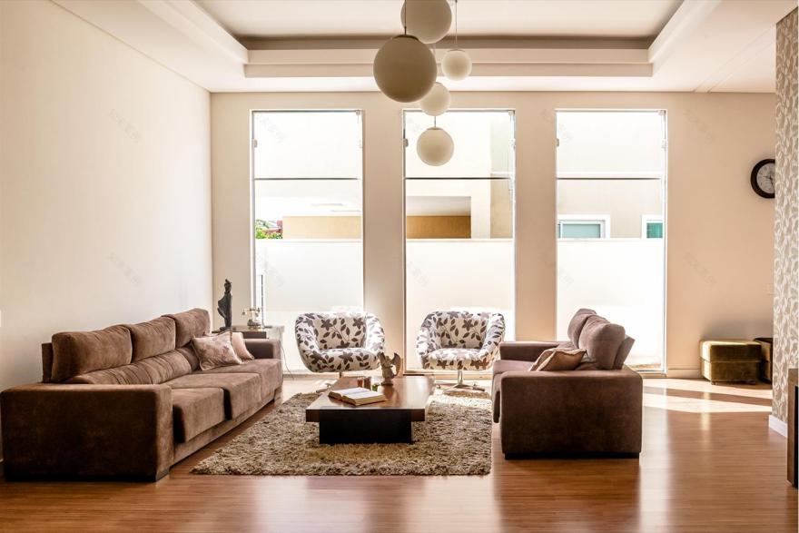 容迪亚伊之家-2