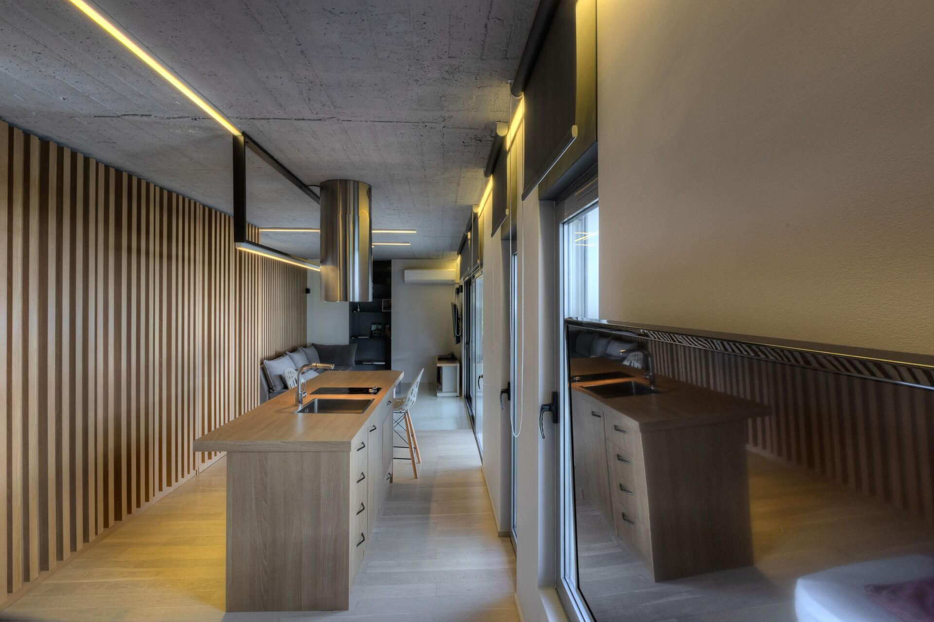 一起离开酒吧-30