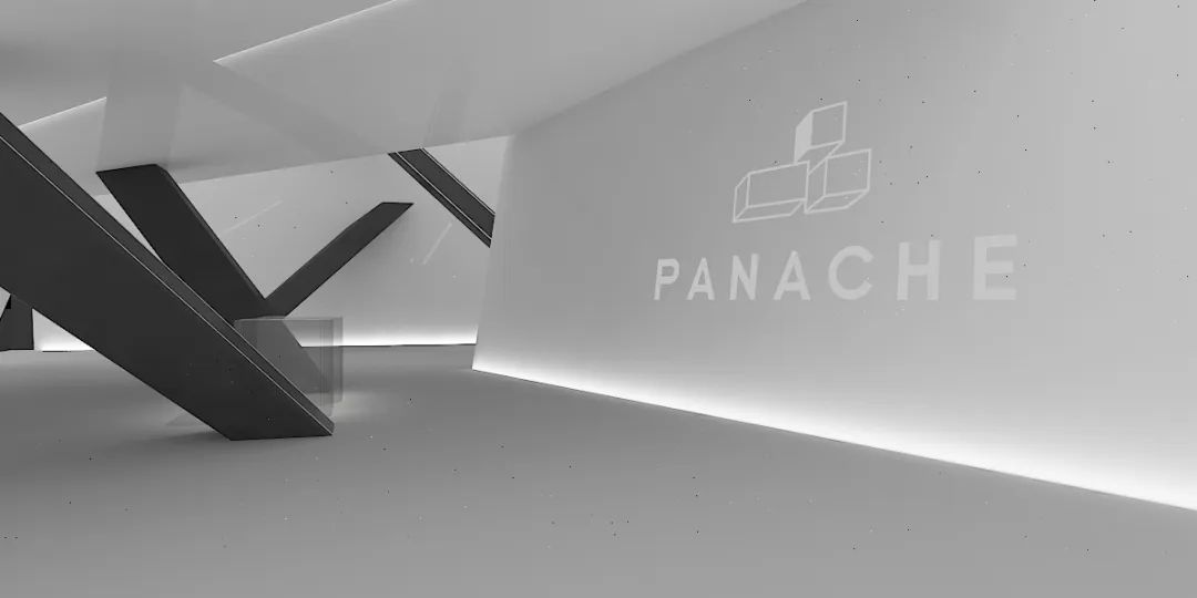 品择金属木饰面-16