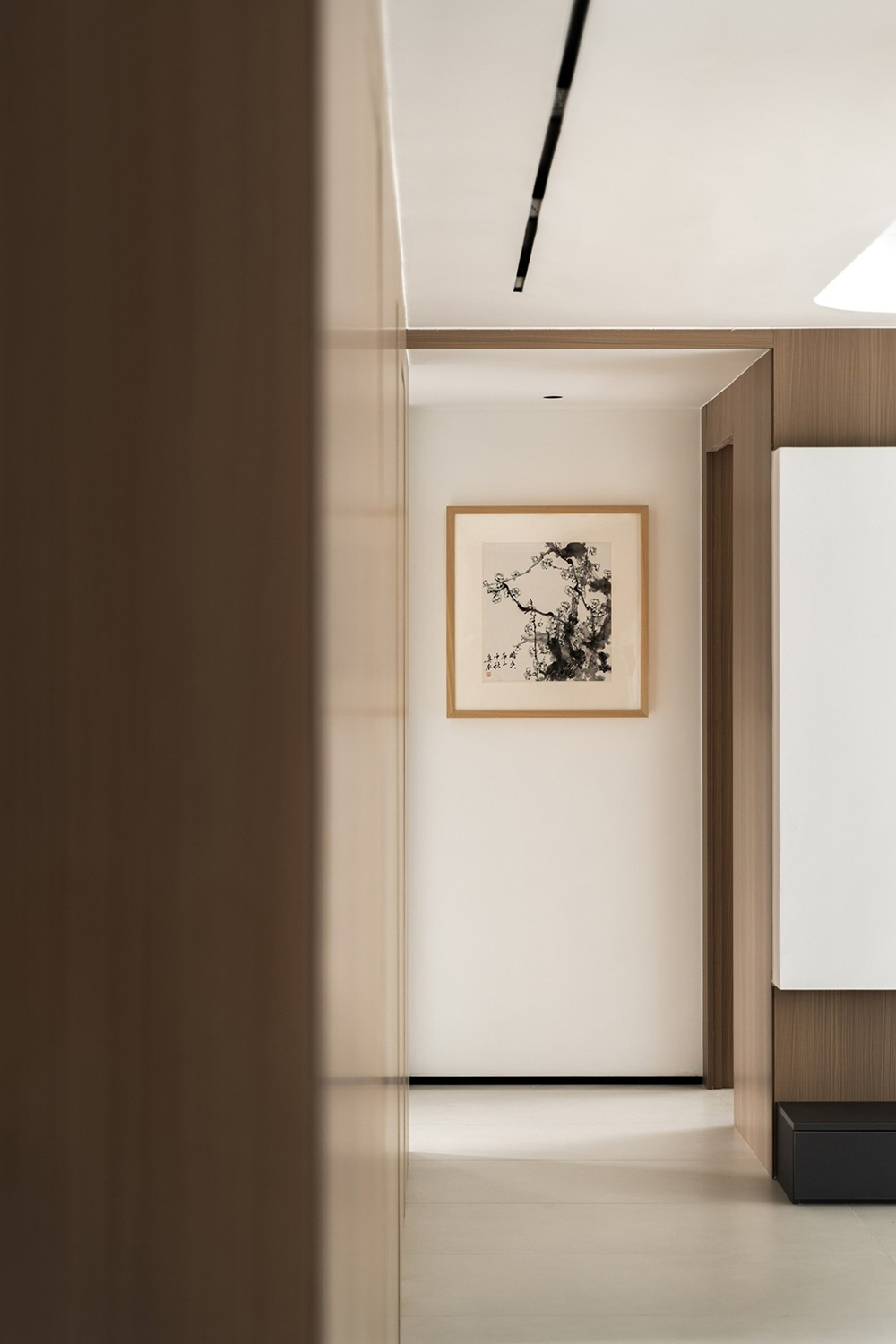 拾光丨中国常州丨万明-65