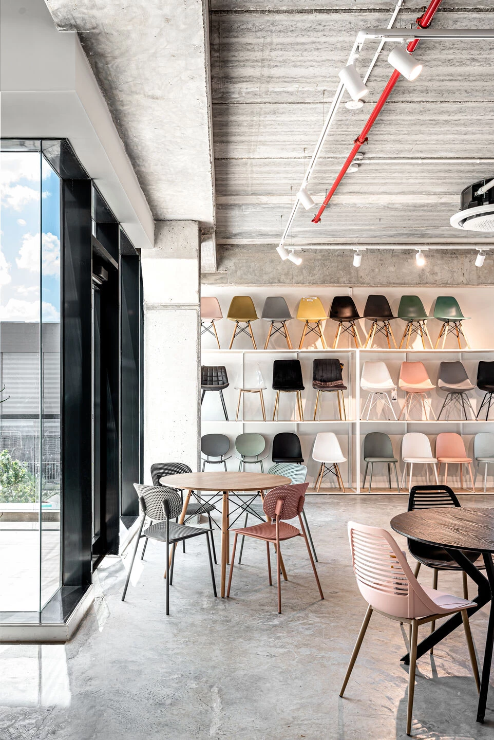 Take it 新旗舰店丨以色列-18