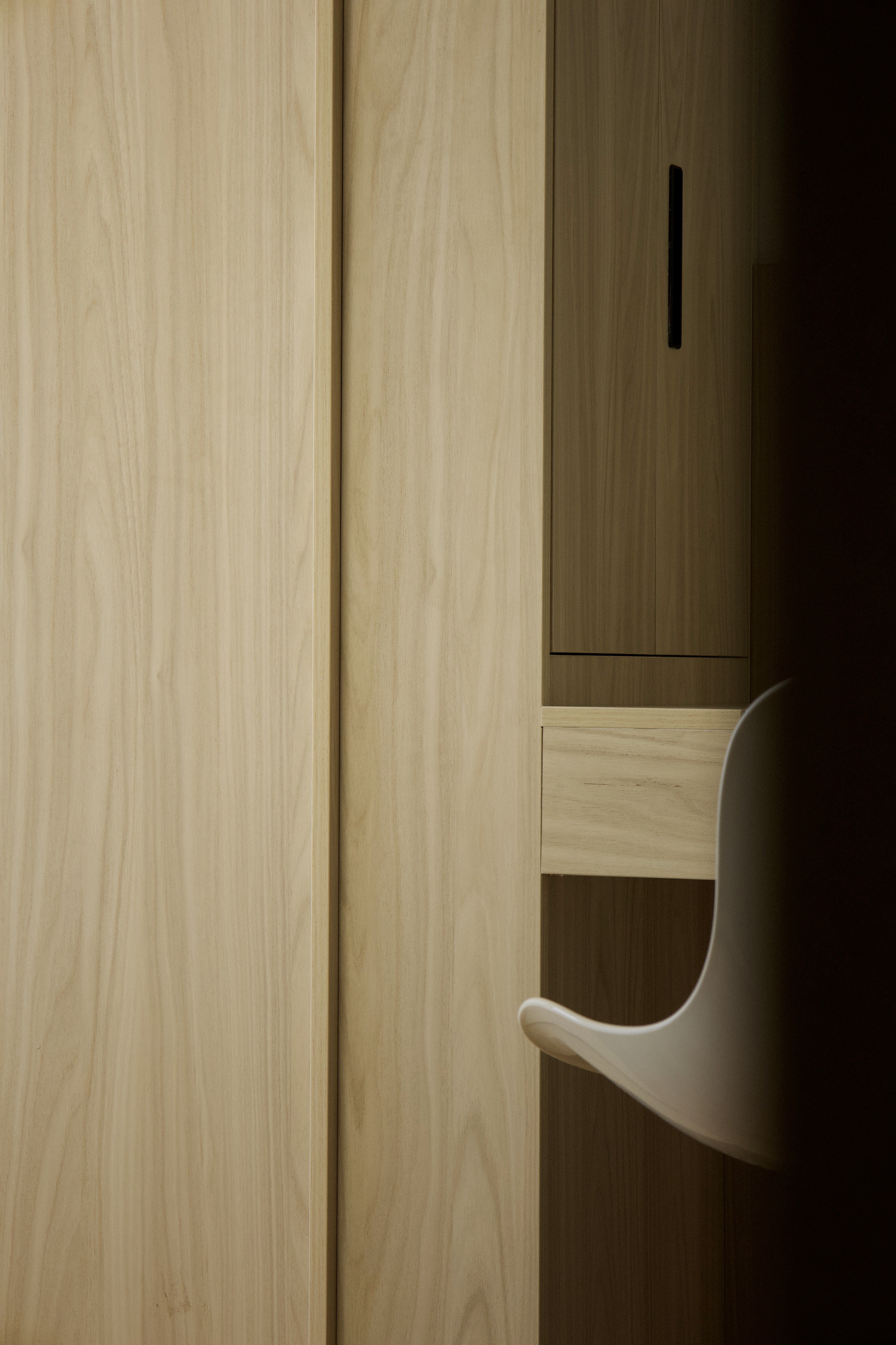 扶·光丨中国太原丨MOOTHAN. DESIGN-30