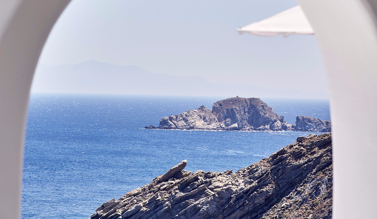 【FIDstudio】KIATIKIES HOTELS-3