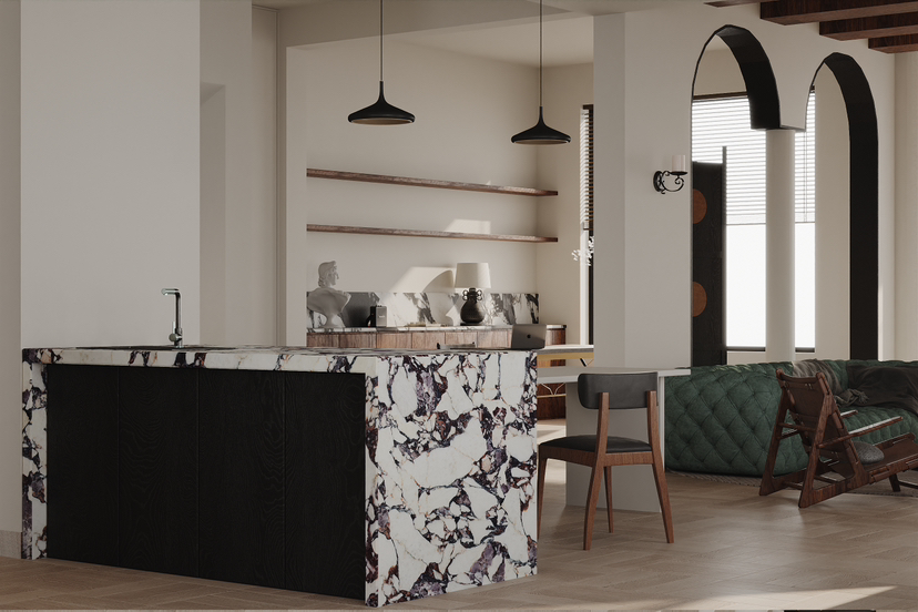 时光荏苒 岁月静好-4