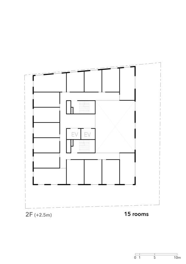 丨Florian Busch Architects-53