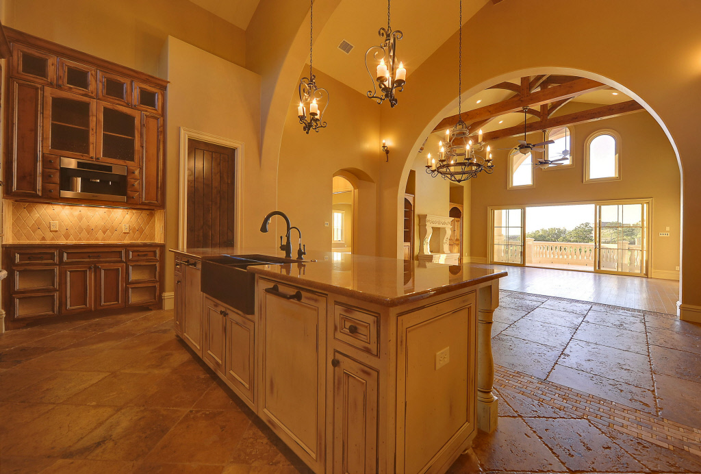 Canyon Turn Trail | Elliot Johnson, AIA-58