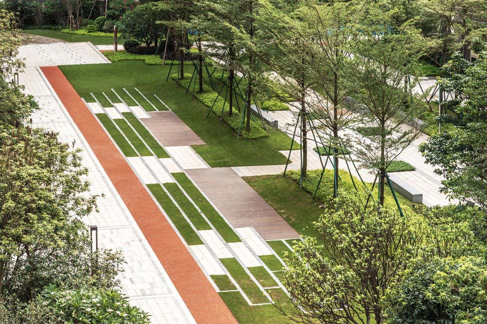 佛山旭辉·公元(合盈家园)-29