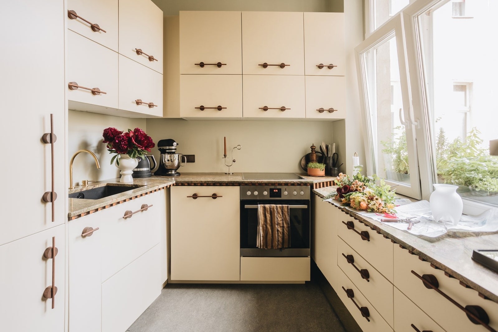 Cuisine - Actualités et infos | AD Magazine-4