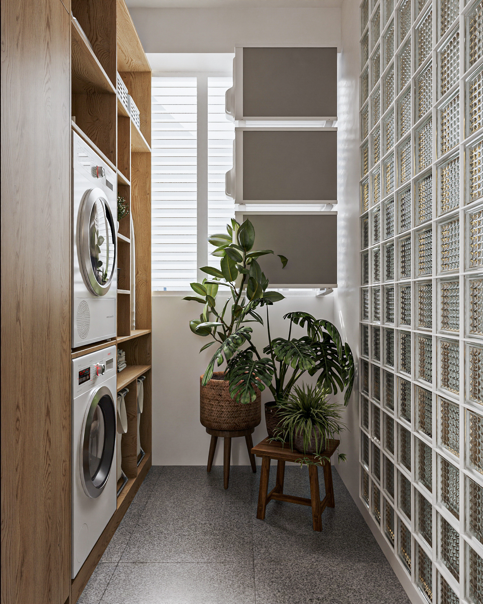 CC YENHOA SUNSHINE-34