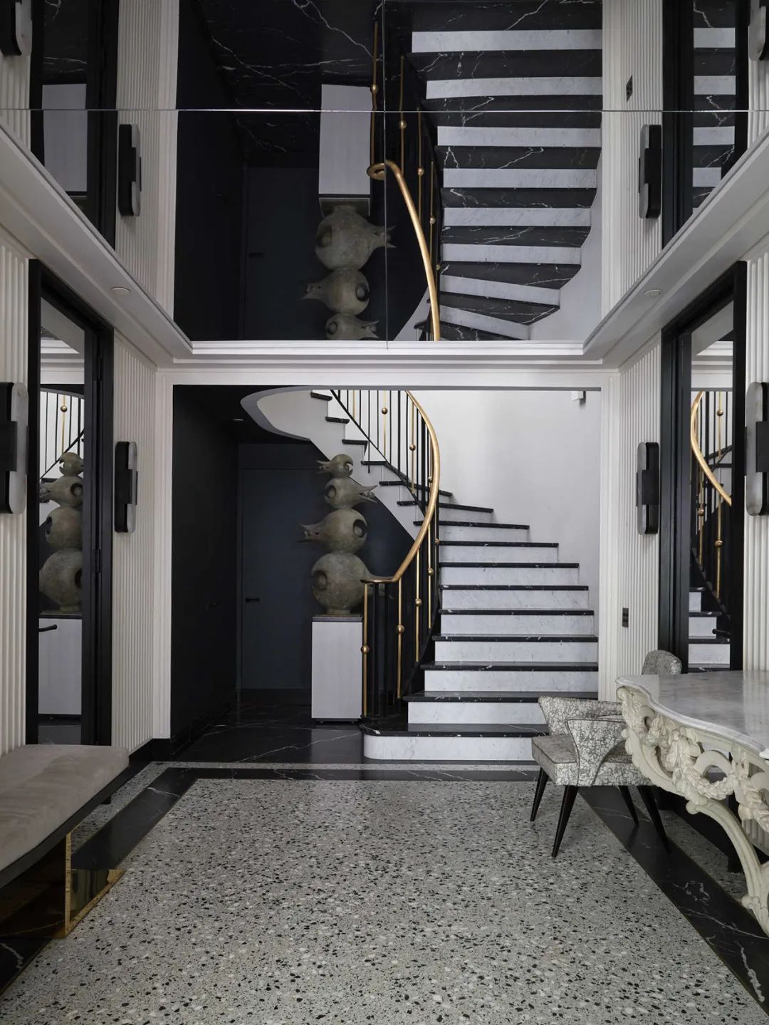 法式奢华美爆了！-43