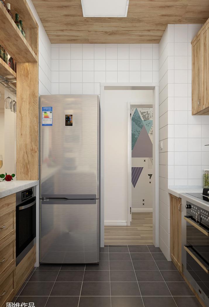 山西太原万柏林·繁华静所-25