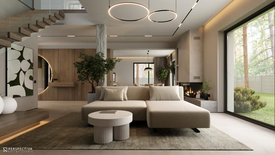 柏林的房子丨德国柏林-14