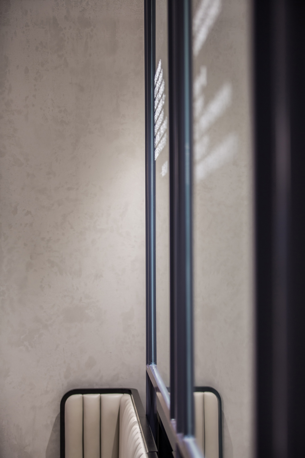 千味涮万象天地，深圳 | Muland梅蘭设计 - 火锅烧烤 - 餐厅LOGO-VI空间设计-全球餐饮研究所-9