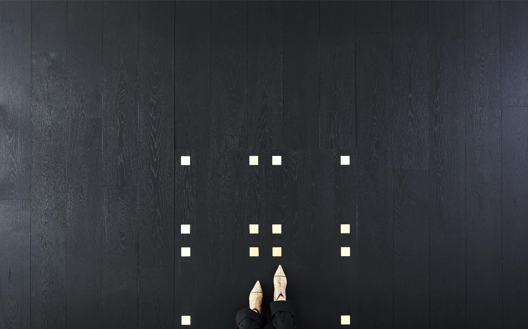 P- Hakwood | NEW WEBSITE-4