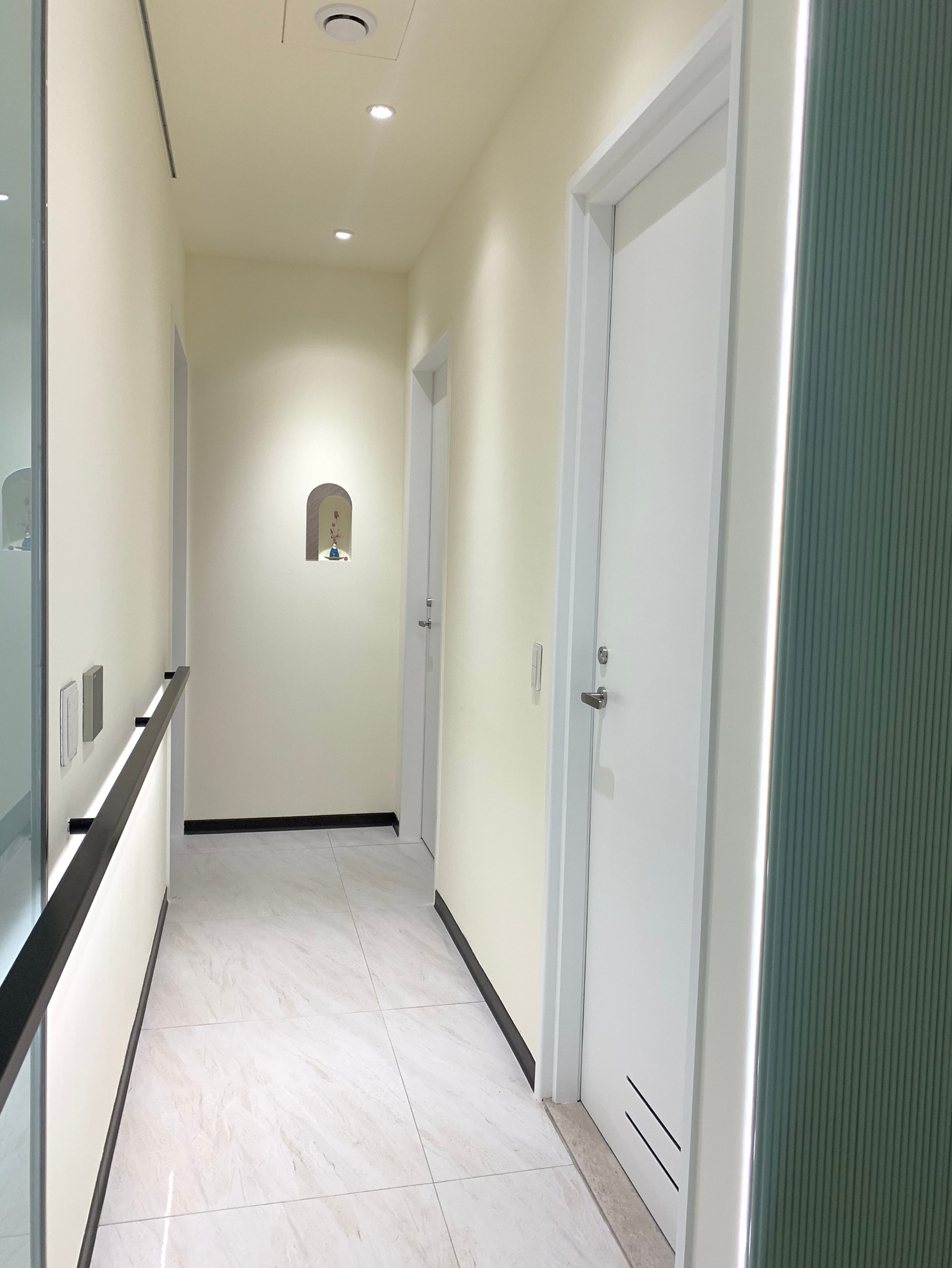 22坪 無障礙設計到老化社會-9