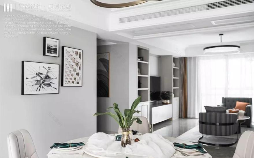 绍兴鸿鹄设计-14