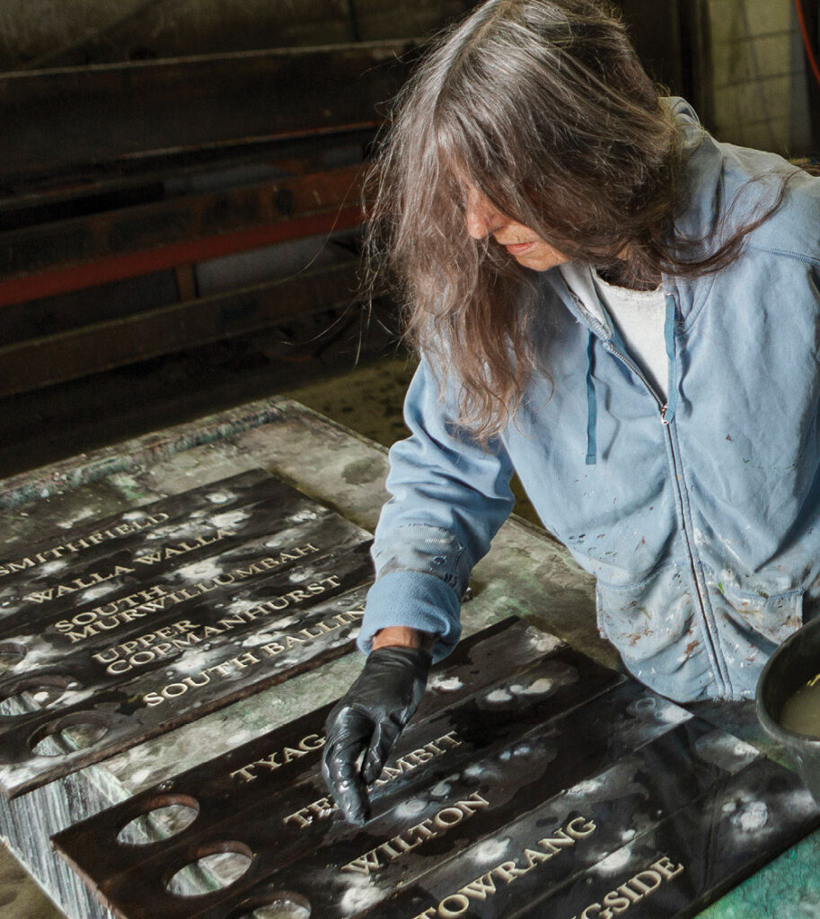 丨AustraliaSydney丨JPW(与政府建筑师办公室合作)-21