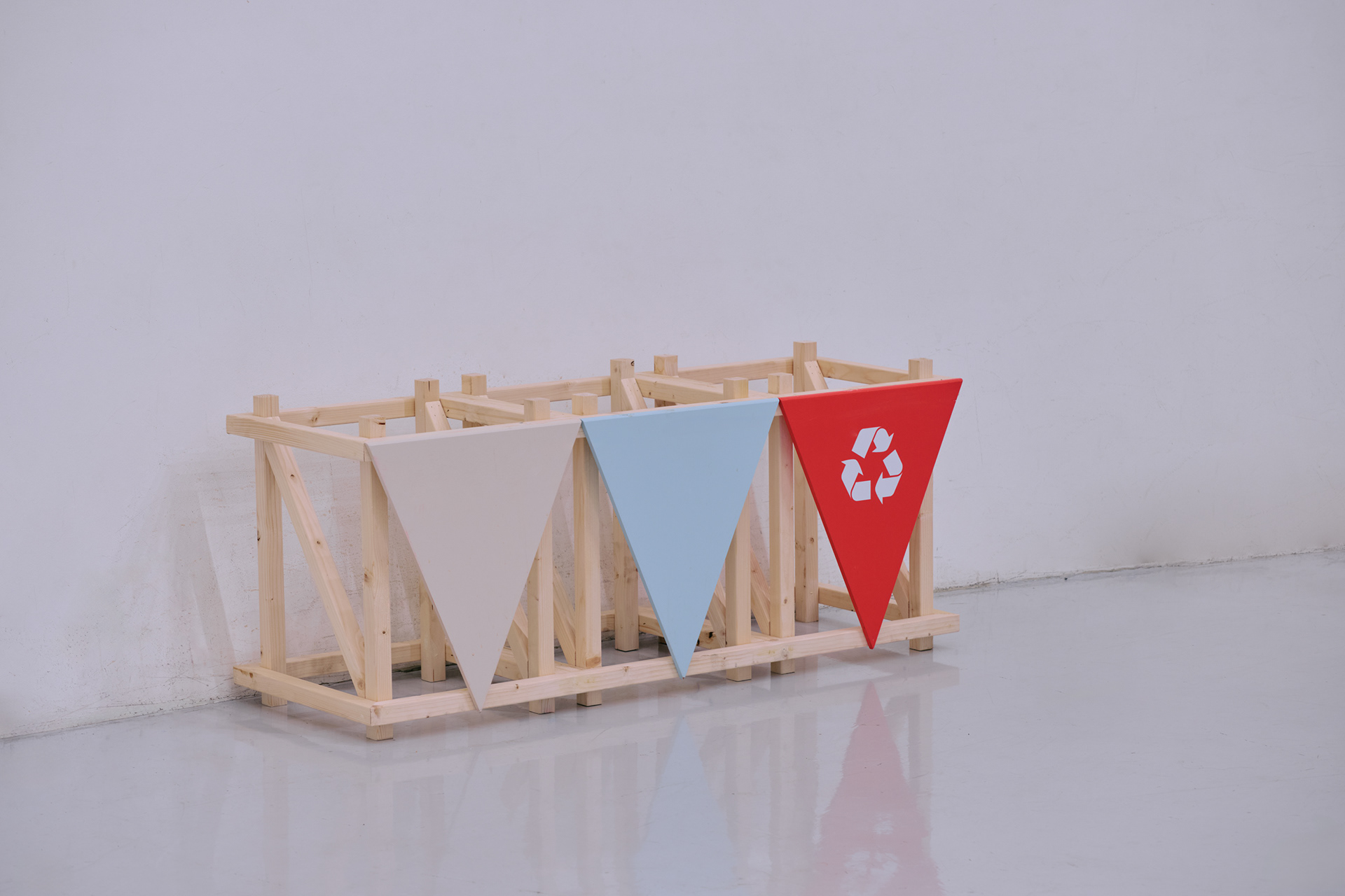 首尔设计周·东大门设计广场设计展丨韩国首尔-50